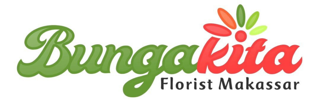 bungakitamakassar.com