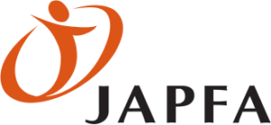Japfa_logo.svg