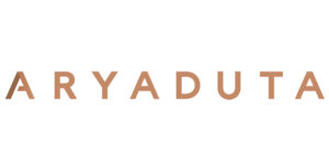 LOGO-ARYADUTA