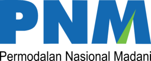 PNM_logo.svg