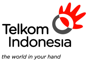 Telkom_Indonesia_logo