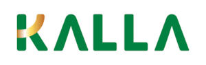 kalla logo
