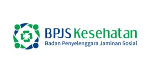 logo bpjs-02